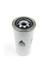 AGCO OEM Engine Oil Filter Cartridge 4226293M1 for Challenger and Massey