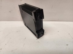 Puls Power Supplies ML30.241 MiniLine Series Power Supply, 30W Free Shipping