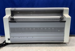 GBC HeatSeal Ultima 65 Laminator Laminating Machine – Laminated Page – Local