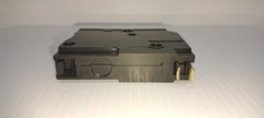 Square D QO1DB QO Blank Circuit Breaker Filler Dummy Block