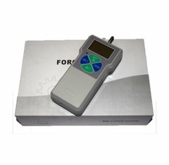 10N 1kg 2.2Lb Push Pull Tester Digital Force Gauge Dynamometer Thrust Meter