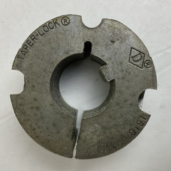 DODGE 1610X1-IK 119219 – TAPER LOCK BUSHING