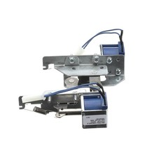 Amana Menumaster Kit, Solenoid Assemblies- L R 14189148 – Genuine OEM