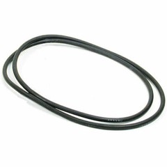 325T 25″ O-Ring (Large Diameter) for Earthmover Tubeless Rims (1 Pair)