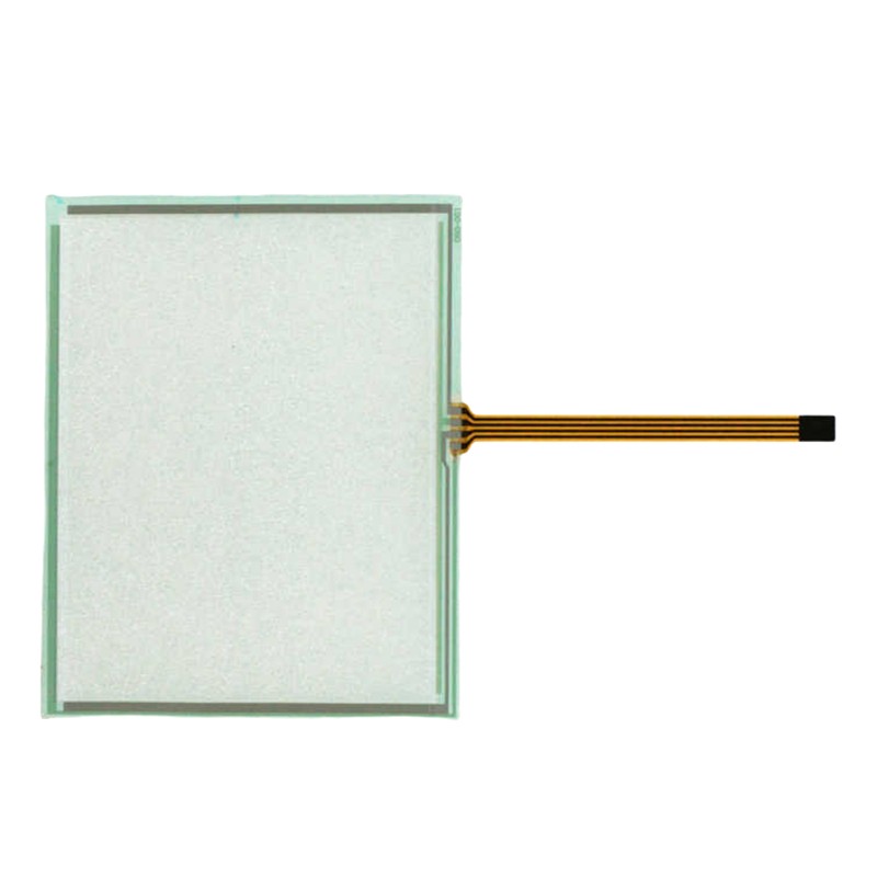 For ATP-047 ATP047 Touch Screen Panel