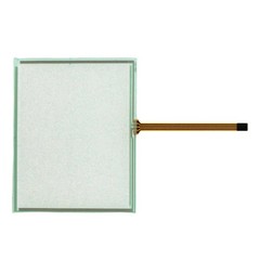 For ATP-047 ATP047 Touch Screen Panel