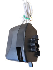 Schneider Electric (Barber Colman) M313A01