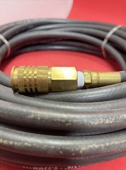Swan. 1/4″ 200 PSI WP (13.8 Bar )
