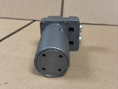 NEW Pascal CTW16U-L Workholding Swing Clamp 40513B 90° CCW Swing 35MPa FAST SHIP