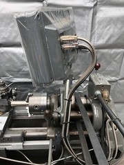 Full DRO Kit for South Bend 9 A, B, C and 10K