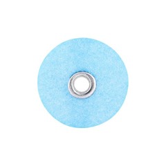 Dental Coarse Medium Fine Superfine Composite Finishing Polishing Discs +Mandrel