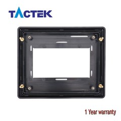 Housing Cover for 2711-T5A20 2711-T5A16L1 2711-T5A15L1 + Screen + Overlay + LCD