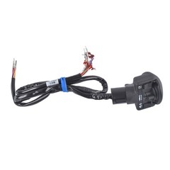 NEW R Tilt Joystick for Bobcat T320 T450 T550 T590 T595 T630 T650 T750 T770 T770
