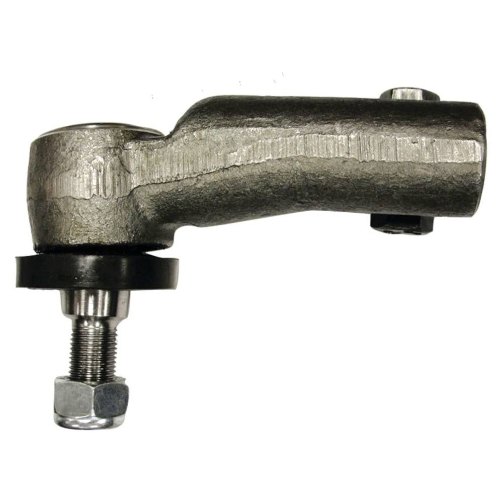 1104-4039 Tie Rod End Compatible With/Replacement for Ford/New Holland 3010S, 40