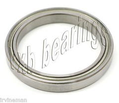 Wholesale Pack of 100 61820-2Z Bearing 100x125x13 Shielded Large Ball Bearing