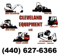 NEW FULL SIZE SKID STEER QA to DITCH WITCH MINI UNIVERSAL ADAPTER WORKSAVER