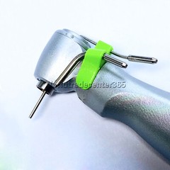 Irrigation Clip for 20:1 Push Dental Implant Handpiece Low Speed Contra-Angle