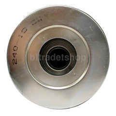 For David Brown 1200 770 780 880 885 990 Tractor New Hydraulic Oil Filter