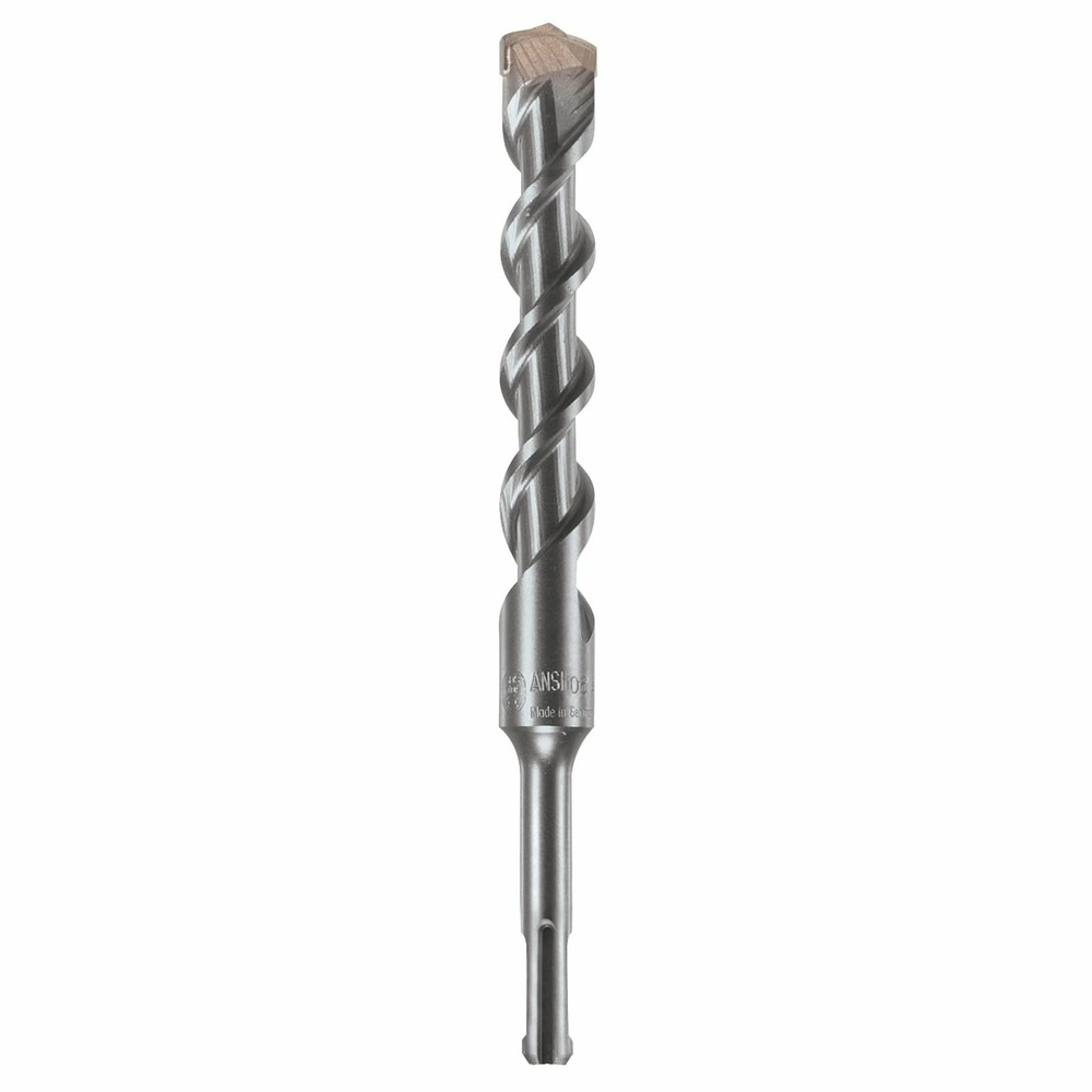 BOSCH HC2122 3/4 in. x 6 in. x 8 in. Bulldog SDS-Plus Rotary Hammer Bit