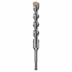 BOSCH HC2122 3/4 in. x 6 in. x 8 in. Bulldog SDS-Plus Rotary Hammer Bit