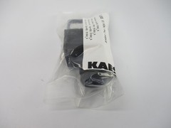 KAESER 7.1344.0 NSMP