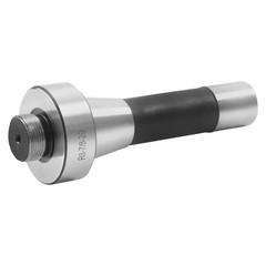 7/8″-20 Threaded R8 Boring Head Taper Shank for Milling Machine