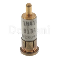 1N415C Original New Unknown Microwave Diode