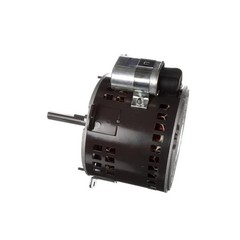 Captive-Aire Motor- 1/4 Hp 115/1/160&230/1 CK48HF24KF01-60-115 – Free Shipping +