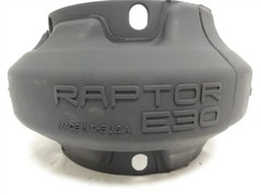 253643 New-No Box; Dodge E30-017132 Raptor Armored Element Size: 30; 8-1/4″OD