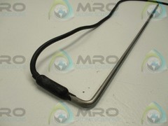 BACKER 327968 HEATING ELEMENT 700W 230V UNMP