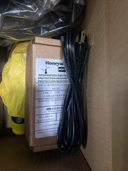 Honeywell Primair PA700 Powered air Purifying Respirator Kit (PA701HED101TF)