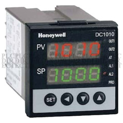 NEW Honeywell DC1010CR-101000-E Temperature Controller AC 85-265V 8VA