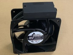 FULLTECH UF-16FC23 BWHJ1 160*160*62mm 230V 16cm Axial flow Inverter cooling fan