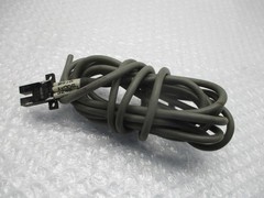 OMRON EE-SPX301 SENSOR UNMP