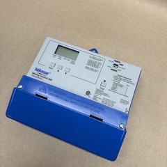 Tekmar 360 Mixing Control preowned