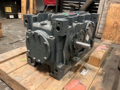Falk M117VPC2A2300 11.180; New Open Box; 200 150 100 HP; 12 mo. warranty 03296