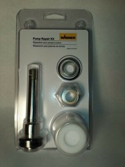 Spraytech Piston Pump Repair Kit 0512221 fts 1420 1620