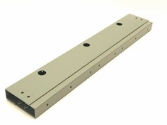 Lyon DD240860 Steel Top Attachment Kit