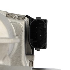 Electronic Throttle Body Fits 2010-2013 Panamera 2003-2013 Cayenne TB1138