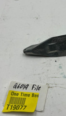 (QTY 9) Gripple Ground Anchors Only 4-1/2” x 1-5/8”