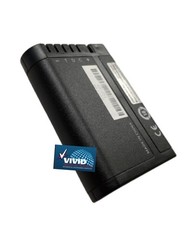Battery for GE PDM Module Compatible 2031069-003 2016989-002 NEW 1 Yr Warranty