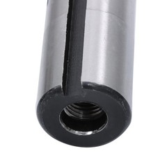 LABLT for 20 Pcs Set High Precison Metric R8 Collet Set 1mm to 20mm