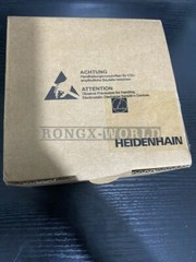 NEW Heidenhain Encoder EQN 1325 2048 62S12-78 827039-06 Fast delivery