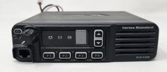 Vertex Standard EVX-5300-G7-45 UHF 450MHz – 512MHz Two-Way Radio – RADIO ONLY