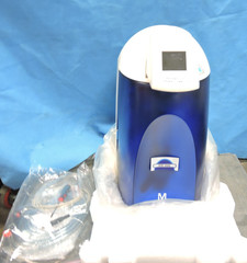 NEW Millipore Synergy ICW-3000 Water Purifier SYNSUV0ICB / Thermo Chromatography