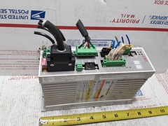 IAI SCON-CB-200WAI-CC-0-2 ISB-MXM-WA-200-20-600-T2-X10-A3S-AQ