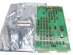 REMANUFACTURED CINCINNATI 3-531-3567A CIRCUIT BOARD