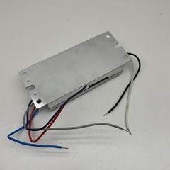 ACE AC-50CD1.05UVTS Dimming 50W LED Driver Switchable 500-700-1050mA, 33-48VDC