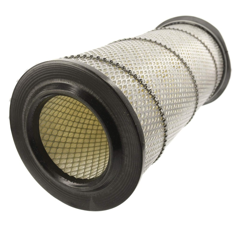 Aftermarket Quincy 23458-1 Air Filter Element | Replacement Part | High-Efficie