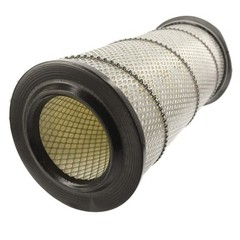 Aftermarket Quincy 23458-1 Air Filter Element | Replacement Part | High-Efficie